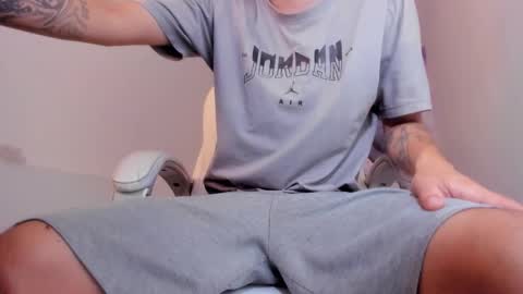 Fran online show from February 25, 4:05 am