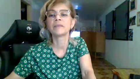 francelune online show from September 30, 2:49 pm