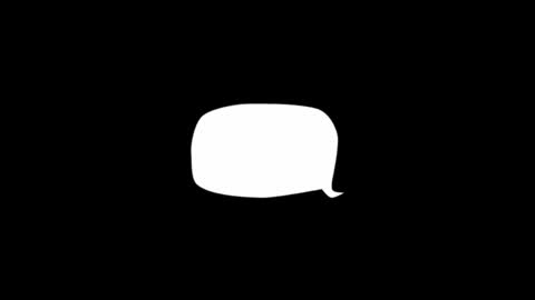 Fran online show from January 23, 9:08 am