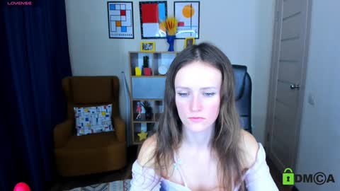 Fran online show from January 29, 1:49 pm