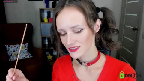 Fran online show from September 10, 4:19 pm