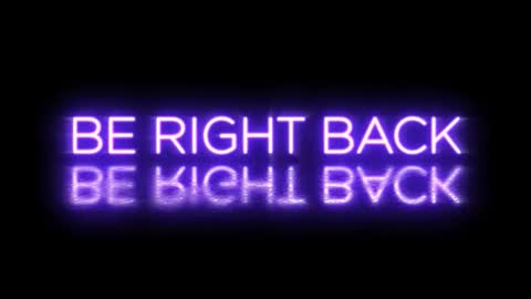 franceska_milf online show from February 25, 11:36 am