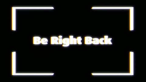 franceska_milf online show from December 5, 4:23 am