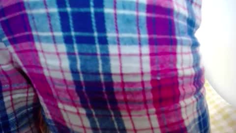 franceskcaa online show from April 8, 4:48 am