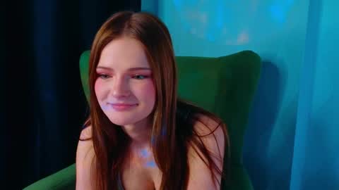 Marybrown eye Katy gray eye online show from March 27, 8:48 am