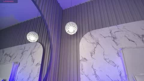 franchesca_de_luca online show from September 12, 12:12 am