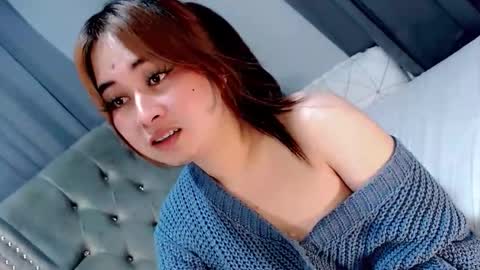 LOVE online show from March 24, 6:30 am