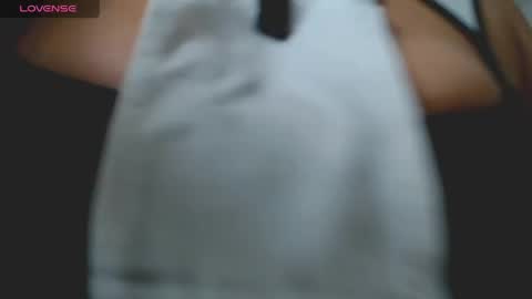 franchesca lussuria online show from May 20, 1:57 am
