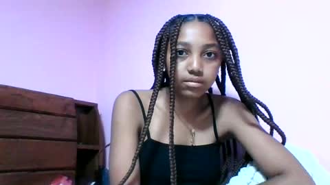 francia333068 online show from July 21, 10:12 pm