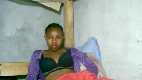 francilla online show from December 4, 10:53 pm