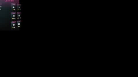 Francis online show from April 18, 7:58 pm