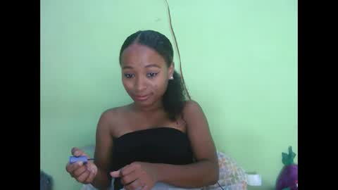 francine925426 online show from December 20, 12:34 pm