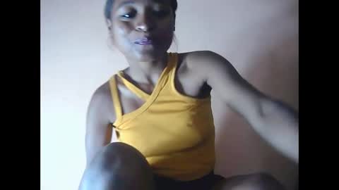 francine925426 online show from November 4, 10:16 am