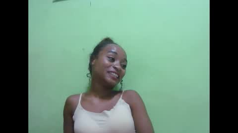 francine925426 online show from March 5, 8:07 pm