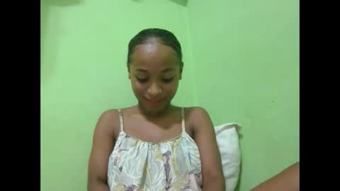 francine925426 online show from March 24, 6:36 pm