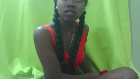 francinealdy online show from September 22, 4:55 pm