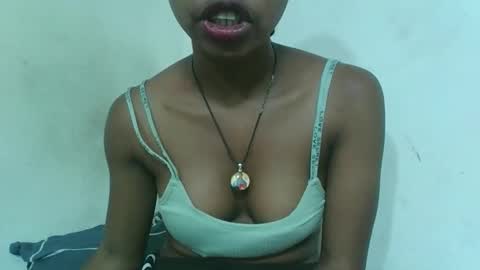 francinealdy online show from November 14, 4:14 am