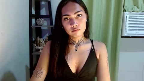 francine online show from February 20, 4:12 am