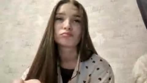 Lina online show from January 18, 1:31 pm