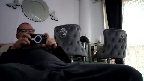 franciscomalin online show from March 10, 7:11 am