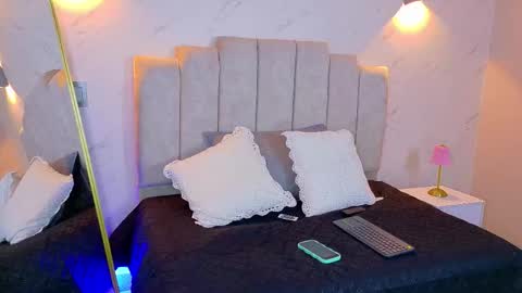 Franco online show from November 20, 10:40 pm