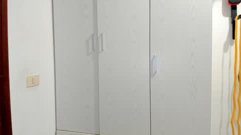 Franco online show from November 9, 2:20 pm