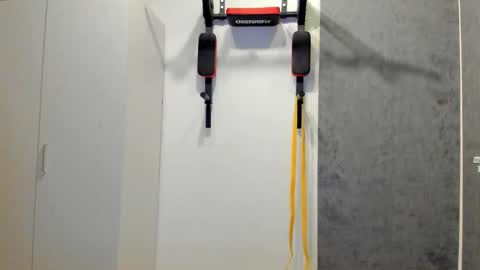 Franco online show from February 14, 8:28 am