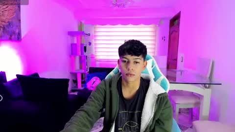 frank online show from September 10, 9:49 pm