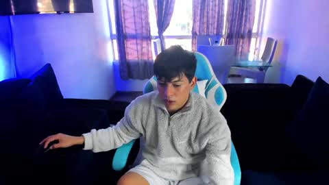 frank online show from January 22, 9:21 pm