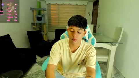 frank online show from September 19, 5:00 am