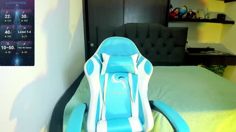 frank online show from December 8, 10:57 pm