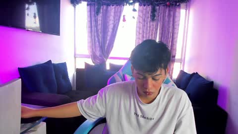 frank online show from January 15, 4:11 pm