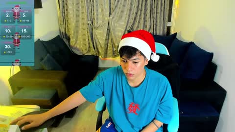 frank online show from December 31, 12:21 am