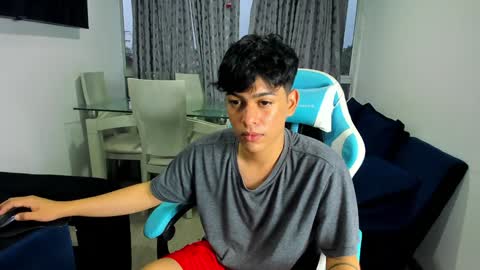 frank online show from February 8, 11:02 pm