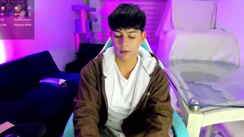 frank online show from September 21, 2:26 am