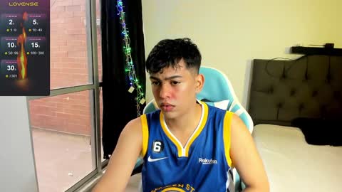 frank online show from December 3, 9:17 pm