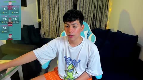 frank online show from December 26, 12:36 am