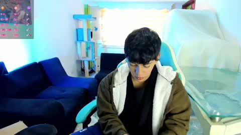 frank online show from September 25, 8:38 pm