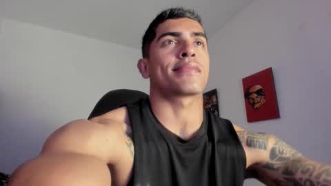 franco online show from March 14, 1:42 am