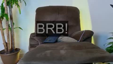 Snapshot of francodelacruz chatting on October 7, 12:17 am Francum online show from October 7, 12:17 am