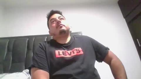 Juan online show from December 18, 3:26 am