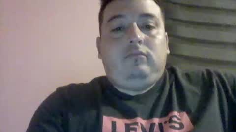 Juan online show from December 1, 4:32 am