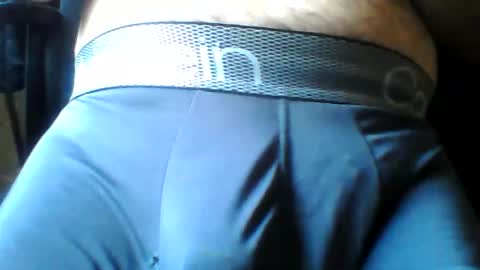 Frangreatcock online show from February 12, 10:24 am