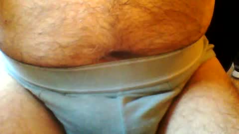 Frangreatcock online show from February 4, 9:17 am