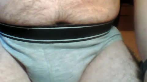 Frangreatcock online show from October 31, 4:51 pm