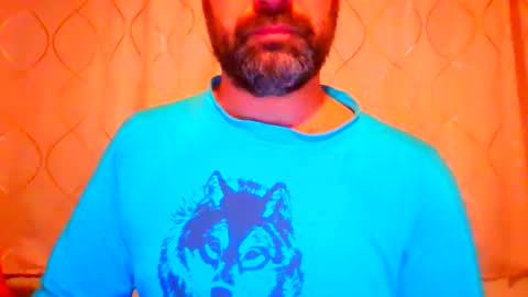 Frank online show from February 16, 9:02 pm