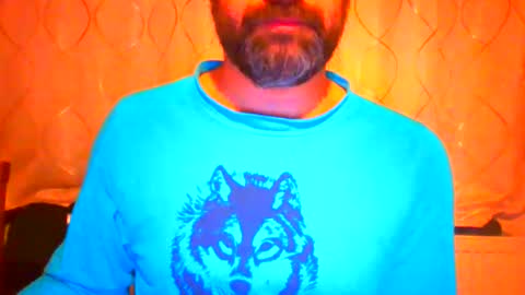 Frank online show from February 19, 8:30 pm