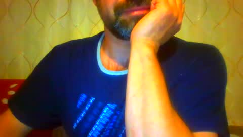 Frank online show from June 14, 8:00 pm