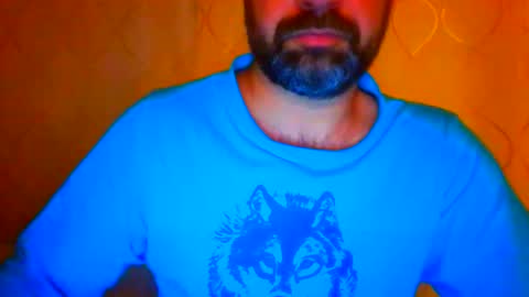 Frank online show from May 29, 9:13 pm