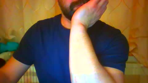 Frank online show from December 14, 8:59 pm